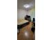 Apartament vanzare 2 camere cluj napoca gheorgheni 930964 poza 5
